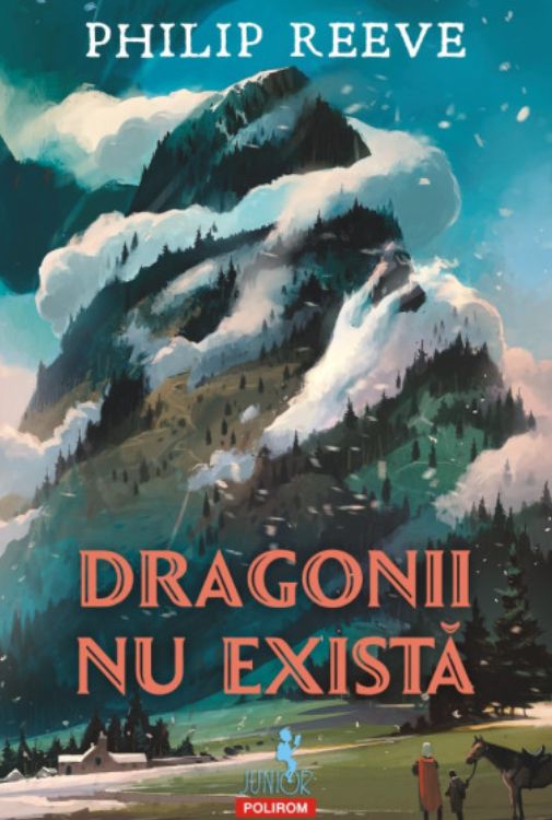 Dragonii nu există